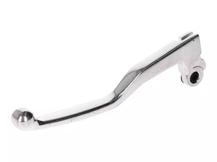 Kytkinvipu Alumiini Beta RR 05- / Derbi Senda DRD Pro / Yamaha DT 50 RSM 03- - Duell mopojen varaosat ja tarvikkeet - 114383 - 1