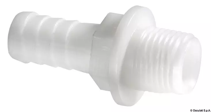 Liitin 3/4x315 - Duell venetarvikkeet - 4973 - 1
