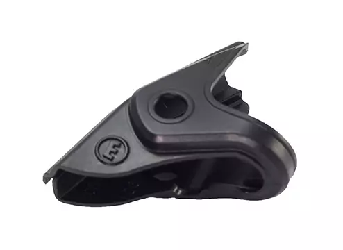 Magura protection rubber cover for Hymec 167 - Duell MP varaosat ja tarvikkeet - 89003 - 1