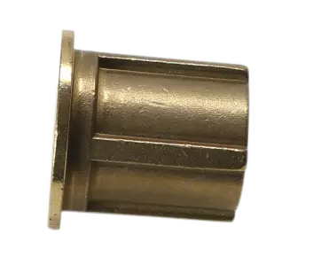 Michigan XHS Component - Drive Adapter - Duell venetarvikkeet - 139033 - 1