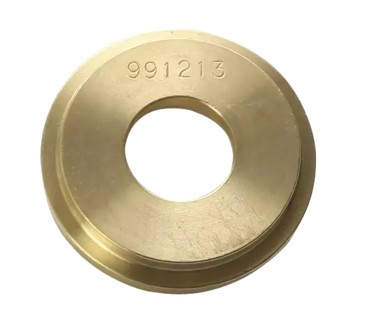 Michigan XHS Component - Forward Thrust Washer - Duell venetarvikkeet - 138683 - 1