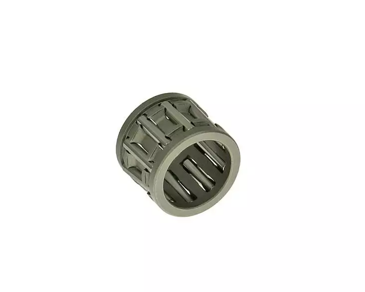Naraku HD Männäntapinlaakeri 12 x 16 x 13 mm - Duell mopojen varaosat ja tarvikkeet - 115823 - 1