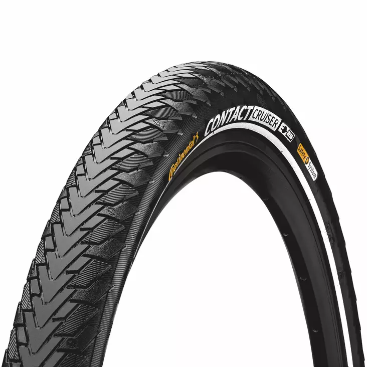 Nastarengas 26" CHAOYANG FAT-BIKE (26x4.0) TR taitettava musta, 100-559 - Duell polkupyörien varaosat ja tarvikkeet - 1793 - 1