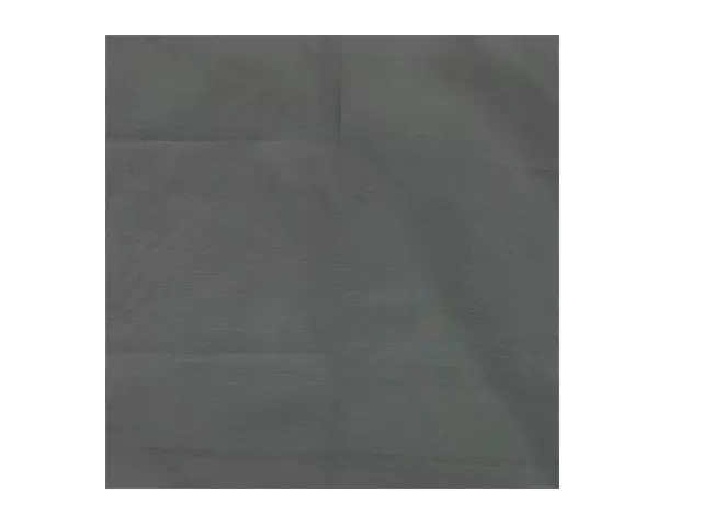 NEXT Meshkangas 38 x 38 cm - Duell MK varaosat ja tarvikkeet - 46583 - 1
