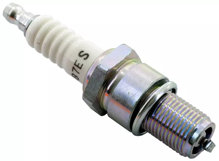NGK sparkplug B7ES - Duell muut varaosat ja tarvikkeet - 134573 - 1