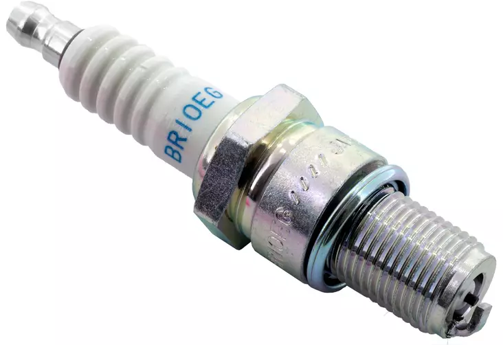 NGK sparkplug BR10EG - Duell muut varaosat ja tarvikkeet - 134503 - 1