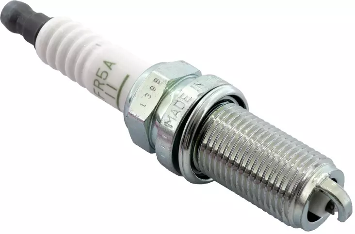 NGK sparkplug LFR5A-11 - Duell muut varaosat ja tarvikkeet - 134863 - 1