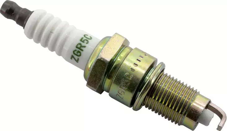 Ngk Sparkplug ZGR5C (4) - Duell muut varaosat ja tarvikkeet - 134933 - 1