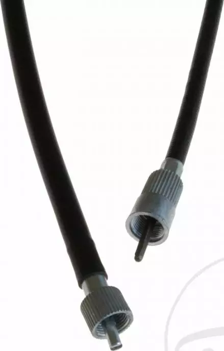 Nopeusmittarinwire OFK Kawasaki - Duell MP varaosat ja tarvikkeet - 88613 - 1