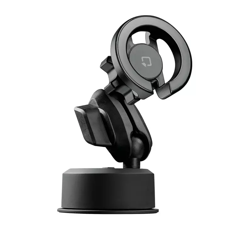 Optiline Mag Pro Orbit 91805 - Duell MP varaosat ja tarvikkeet - 116233 - 1