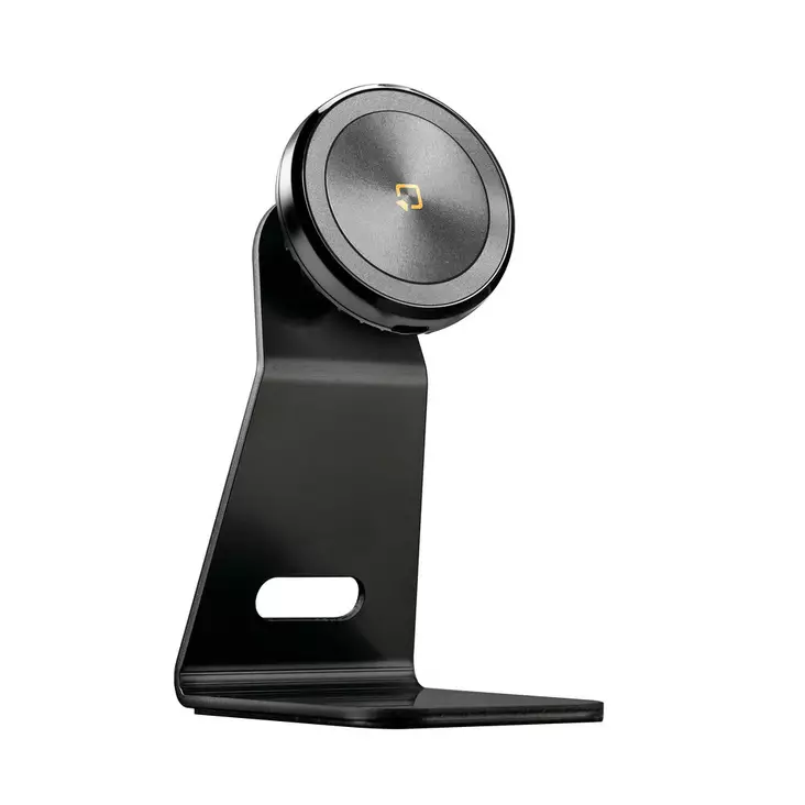 Optiline Mag Wireless Stand 91807 - Duell MP varaosat ja tarvikkeet - 116173 - 1