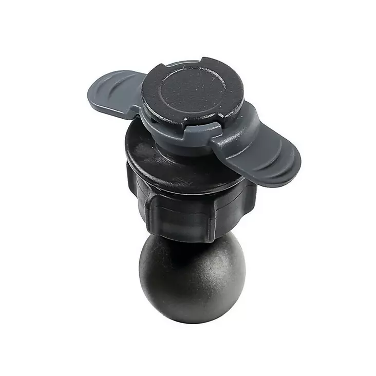 Optiline Opti-Ball Head 25Mm Ball 90555 - Duell MP varaosat ja tarvikkeet - 116353 - 1