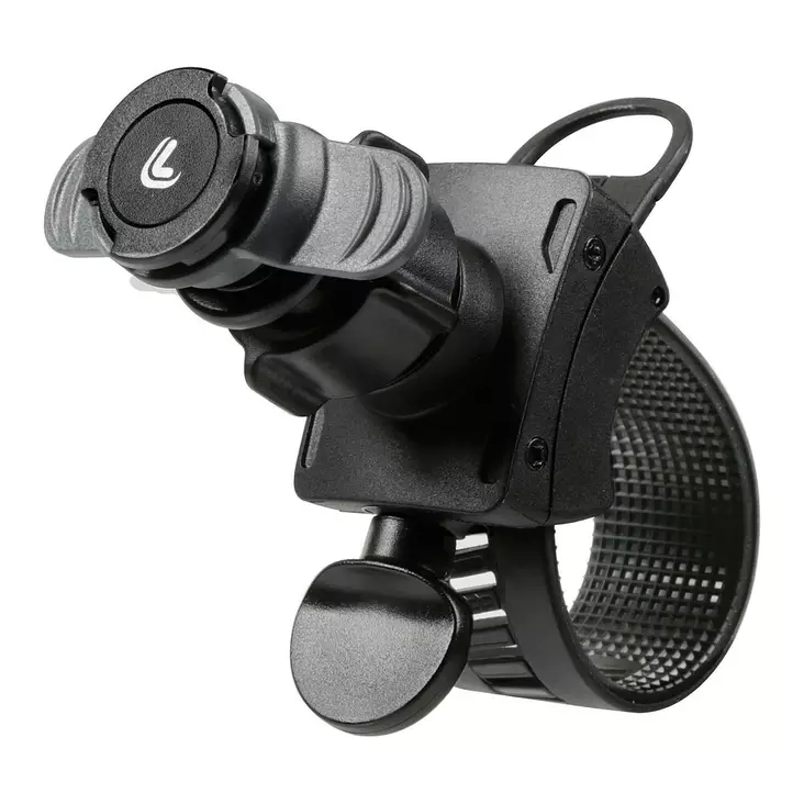 Optiline Opti-Belt 90437 - Duell MP varaosat ja tarvikkeet - 116253 - 1
