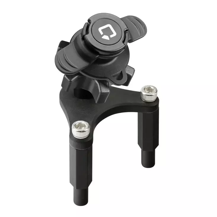 Optiline Panigale key lock mount comp with Ducati Panigale 899.959 V2 91584 - Duell MP varaosat ja tarvikkeet - 116533 - 1