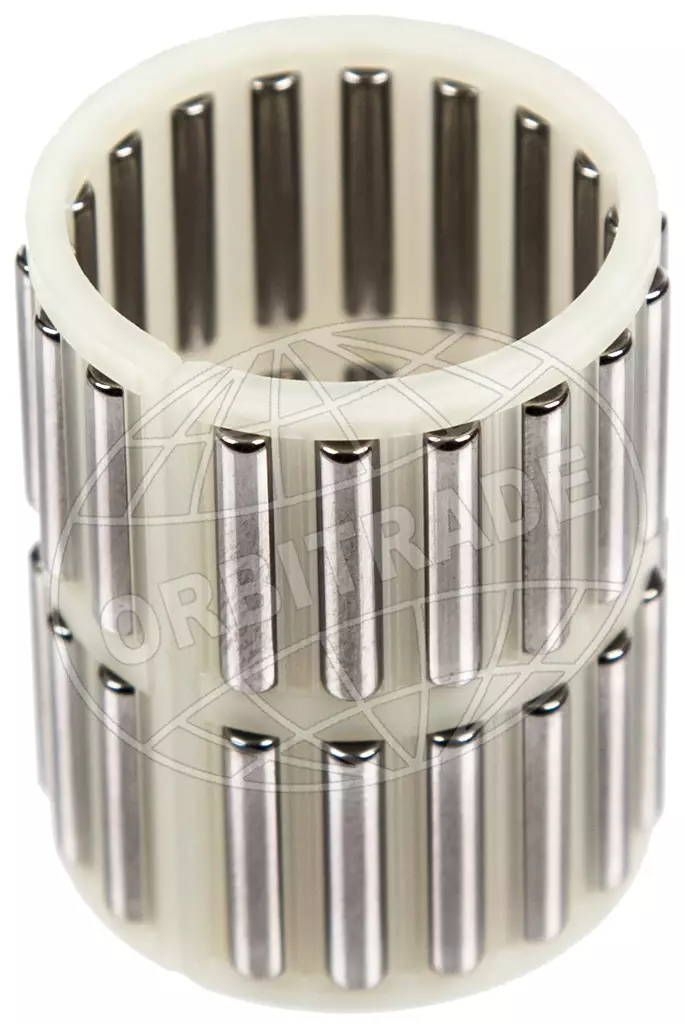 Orbitrade bearing - Duell venetarvikkeet - 136393 - 1