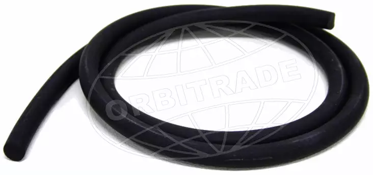 Orbitrade sealing strip - Duell venetarvikkeet - 136273 - 1