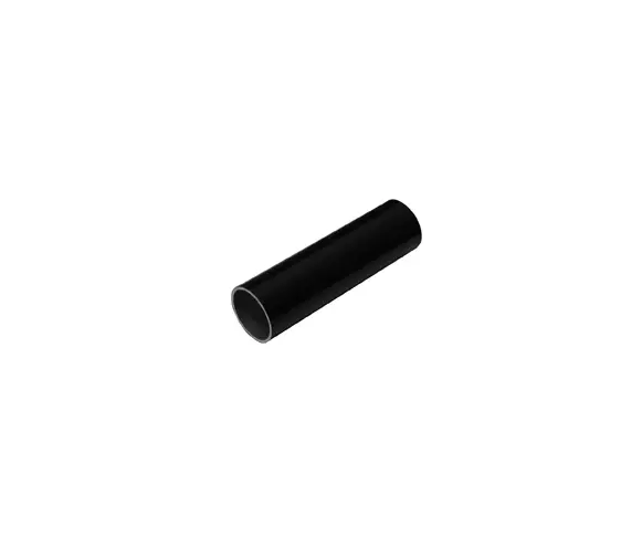 OS TUBE CONNECTOR ALUMINIUM suits 32mm TUBE ( 1 1/4") - Duell venetarvikkeet - 133173 - 1