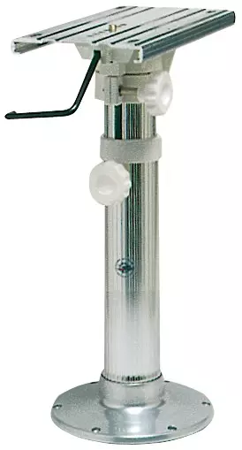 Osculati Istuinjalka 30cm - Duell venetarvikkeet - 4453 - 1
