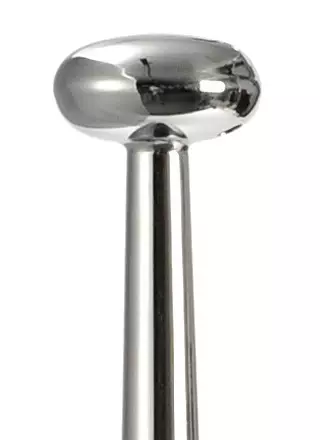 Osculati Lipputanko RST 610 mm - Duell venetarvikkeet - 5633 - 1