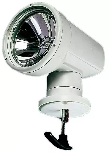 Osculati Night Eye Manual Valoheitin - Duell venetarvikkeet - 7393 - 1