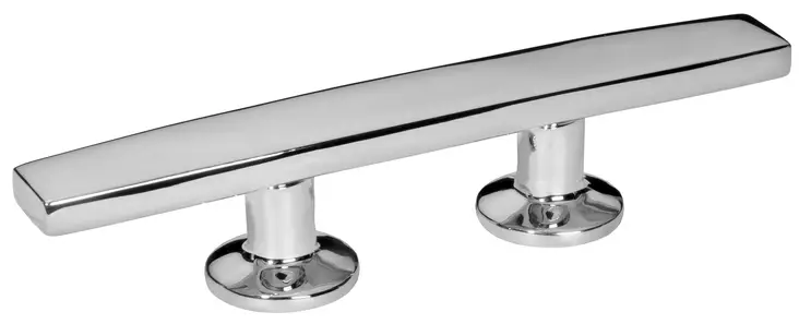 Osculati Skandy pollari RST 190mm - Duell venetarvikkeet - 5993 - 1