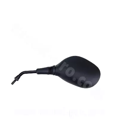 Peili Vasen MBK Booster / Yamaha Aerox BWS - Duell mopojen varaosat ja tarvikkeet - 115023 - 1