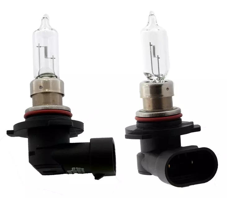 Philips Polttimo HB3 12V 65W P20d PREMIUM - Duell muut varaosat ja tarvikkeet - 137033 - 1