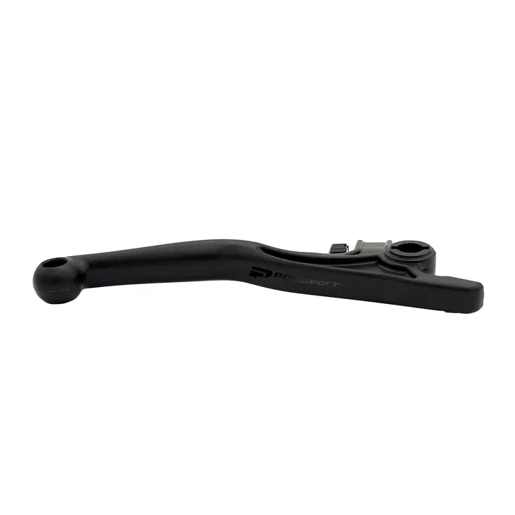 Polisport APT Brake lever KTM SX/F 14-.. - Duell MP varaosat ja tarvikkeet - 128193 - 1