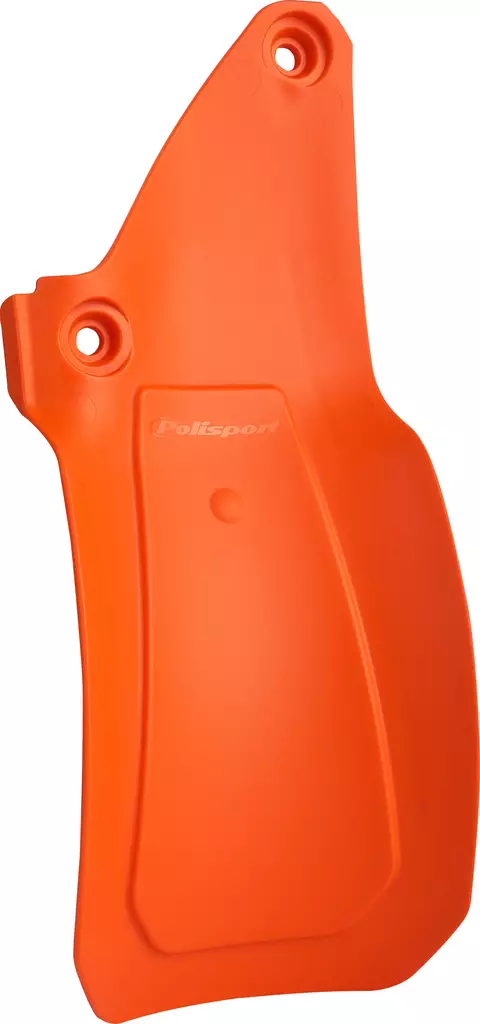 Polisport R.Shock.Flap SX/F 16-22 EXC/F 17-23 Orange ktm (12) - Duell MP varaosat ja tarvikkeet - 128493 - 1