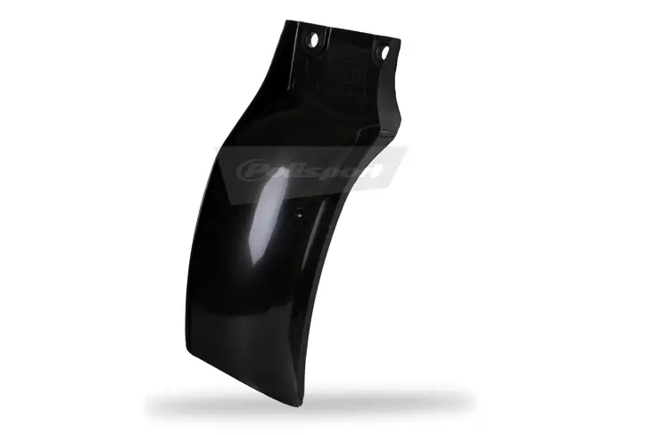 Polisport takaiskarin suojamuovi YZ125/250 04-.. YZ250F 19-24 YZ450F 18-24 - Duell MP varaosat ja tarvikkeet - 129743 - 1