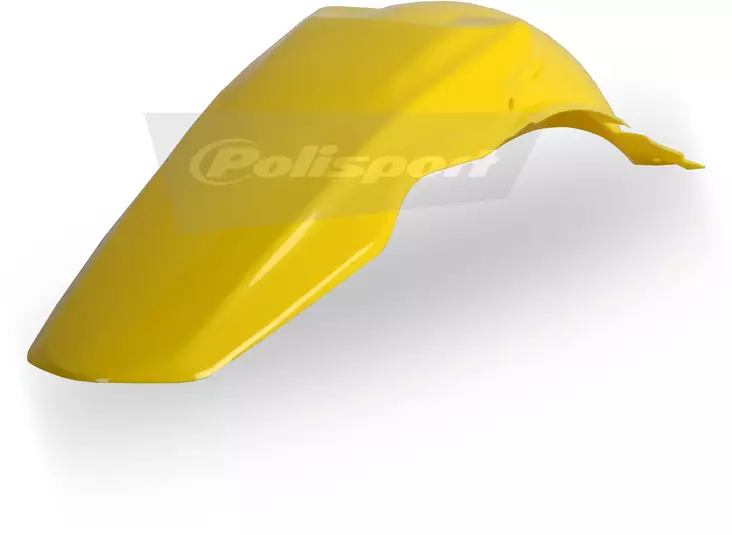 Polisport takalokasuoja RM125/250 01-08 (4) - Duell MP varaosat ja tarvikkeet - 131013 - 1