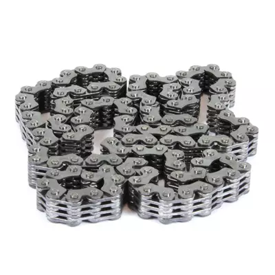 ProX Camchain CRF450R '09-16 - Duell MP varaosat ja tarvikkeet - 80153 - 1