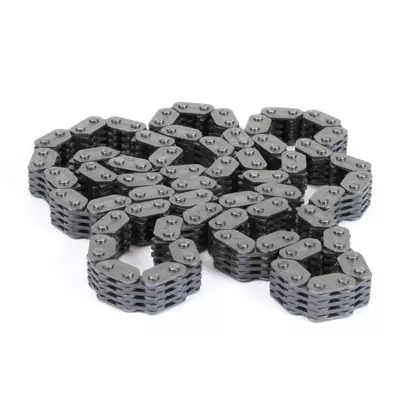 ProX Camchain KTM350SX-F '11-15 + KTM250SX-F '13-15 - Duell MP varaosat ja tarvikkeet - 80453 - 1