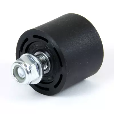 ProX Chain Roller RM125/250 '01-12 + RM-Z250/450 '04-20 - Duell MP varaosat ja tarvikkeet - 81003 - 1