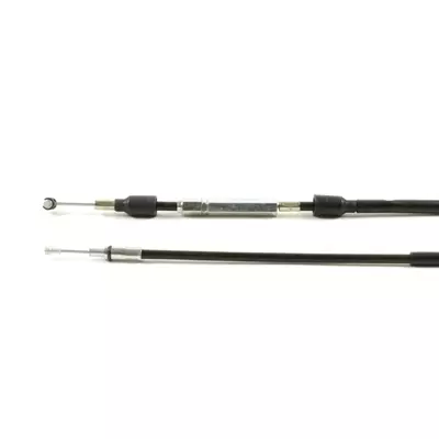 ProX Clutch Cable CR250R '98-07 - Duell MP varaosat ja tarvikkeet - 79233 - 1