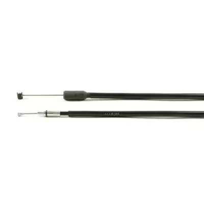 ProX Clutch Cable YZ125 '05-23 + YZ125X '20-23 - Duell MP varaosat ja tarvikkeet - 79883 - 1