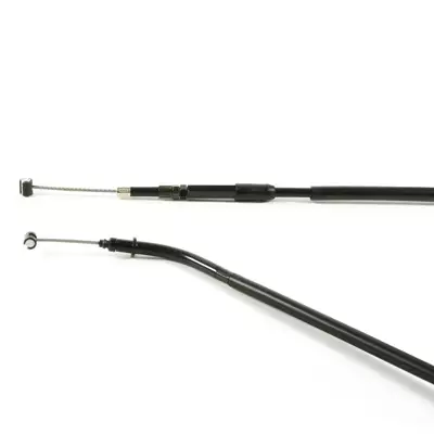 ProX Clutch Cable YZ450F '03 - Duell MP varaosat ja tarvikkeet - 79743 - 1