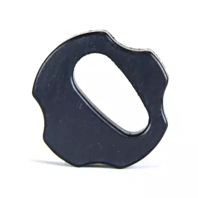 ProX Clutch Damper Rubber KX250F '06-23 + RM-Z250 '06 - Duell MP varaosat ja tarvikkeet - 81743 - 1