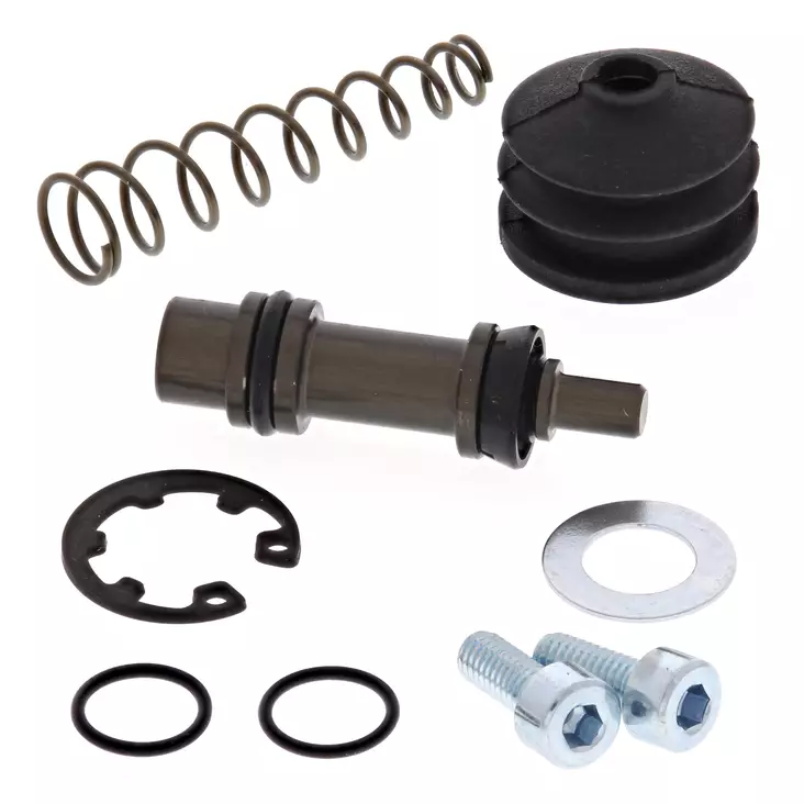 ProX Clutch/Front Brake Master Cylinder Rebuild Kit KTM65/85SX '14-23 - Duell MP varaosat ja tarvikkeet - 82393 - 1
