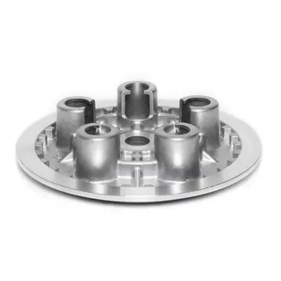 ProX Clutch Pressure Plate KX250 '03-08 - Duell MP varaosat ja tarvikkeet - 81703 - 1