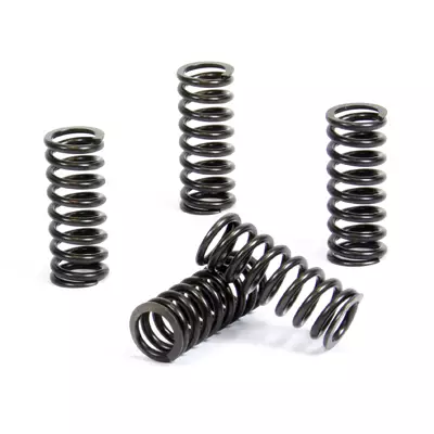 ProX Clutch Spring Kit YZ400F '98-99 + WR400F '98-00 - Duell MP varaosat ja tarvikkeet - 81593 - 1