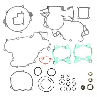 ProX Complete Gasket Set KTM85SX '03-12 - Duell MP varaosat ja tarvikkeet - 80673 - 1