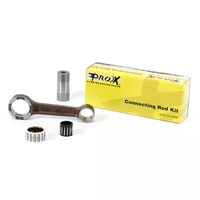 ProX Con.Rod Kit RM80 '90-01 - Duell MP varaosat ja tarvikkeet - 82183 - 1