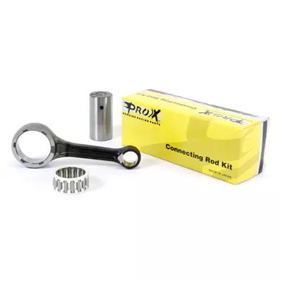 ProX Con.Rod Kit XR400R '96-04 - Duell MP varaosat ja tarvikkeet - 82843 - 1