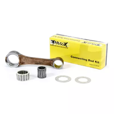 ProX Con.Rod Kit YFZ350 Banshee '87-06 "High-Performance" - Duell MP varaosat ja tarvikkeet - 82173 - 1