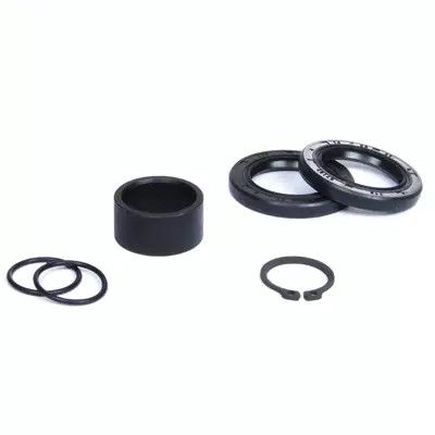 ProX Countershaft Seal Kit KX60/65/80/85/100 '83-04 - Duell MP varaosat ja tarvikkeet - 82063 - 1