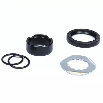 ProX Countershaft Seal Kit YZ/WR400F/426F/450F '98-16 - Duell MP varaosat ja tarvikkeet - 82053 - 1