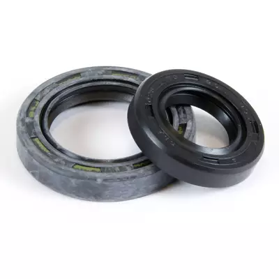 ProX Crank Seal Set CR125 '80-85 - Duell MP varaosat ja tarvikkeet - 80483 - 1