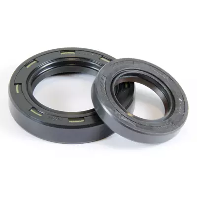 ProX Crank Seal Set CR250 '81-83 - Duell MP varaosat ja tarvikkeet - 80623 - 1
