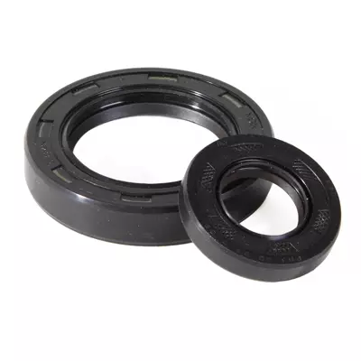 ProX Crank Seal Set CR250 '92-07 - Duell MP varaosat ja tarvikkeet - 80243 - 1